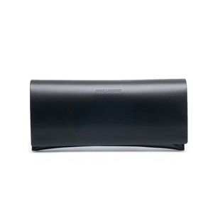 YSL Sunglass Case & Authentication